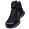 Veiligheidsschoenen | uvex 1 x-craft pro BOA veterlaars S3S FO SC SR
