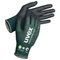 Safety gloves | uvex Bamboo TwinFlex® F uXT1