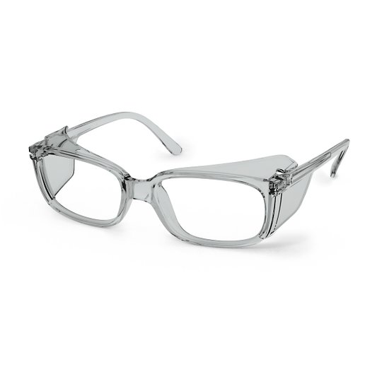 uvex RX bc 5506 prescription safety spectacles