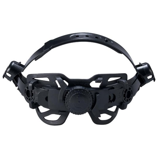 Ochranné přilby | Náhradní vnitřní vybavení uvex faceguard