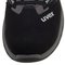 Sicherheitsschuhe | uvex 2 trend Halbschuh S2 FO SR