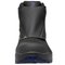 Sicherheitsschuhe | uvex 3 MACSOLE® Schweißer-Schnürstiefel S3 WG CI HI HRO SRC