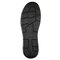 Safety footwear | Heckel MACASPHALT lace-up boot S3 FO HI HRO
