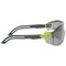 Okulary ochronne | Okulary uvex i-lite