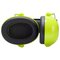 Hearing protection | uvex K junior earmuffs