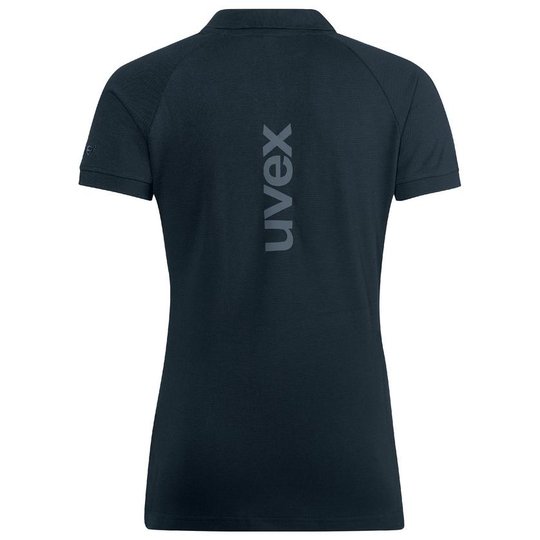 Beschermende kleding en workwear | Poloshirt voor dames collectie 26 - planet