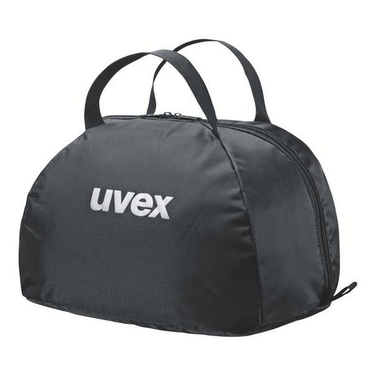 Schutzhelme | uvex Helmtasche