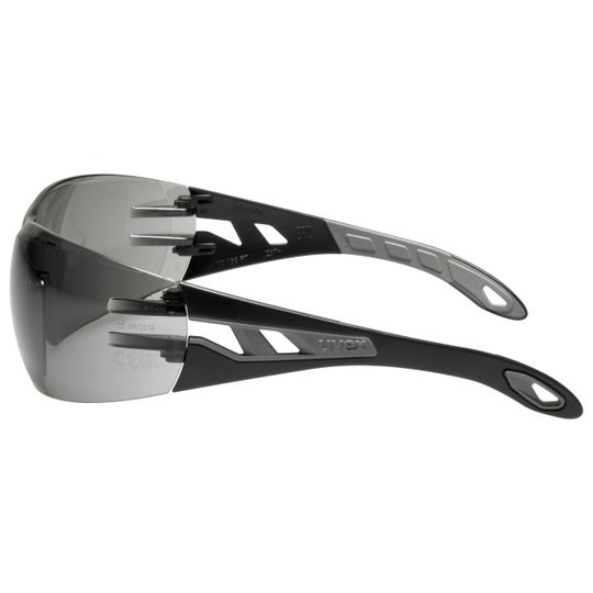 Protección ocular | Gafas con patillas uvex pheos