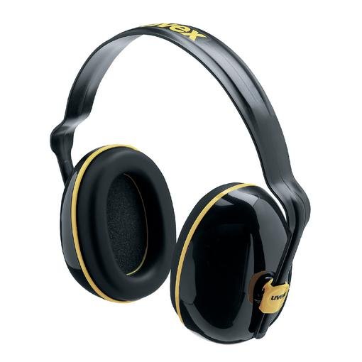 uvex K200 earmuffs