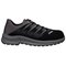 Sicherheitsschuhe | uvex 2 trend Halbschuh S2 FO SR