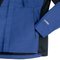 Vêtements de protection | Veste uvex suXXeed industry