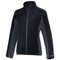 Beschermende kleding en workwear | Fleecejack voor dames uvex suXXeed craft