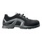 Safety footwear | uvex 1 x-tended support shoe S1 FO SR