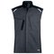 Schutzbekleidung und Workwear | uvex suXXeed industry T-Shirt Herren