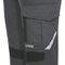 Protective clothing and workwear | Women's trousers — uvex suXXeed industry