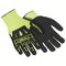 Gants de protection | Gant de protection contre les impacts HexArmor® Helix® 30