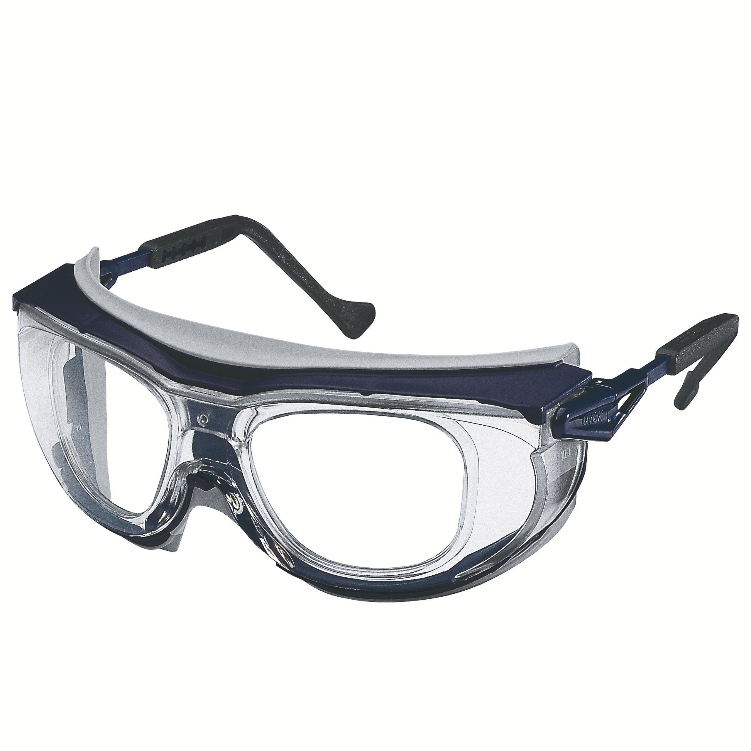 uvex RX cf 5500 | Individuele PBM