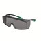 Safety Eyewear | uvex super f OTG welding safety spectacles