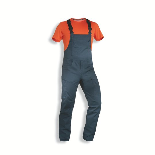 Protective clothing and workwear | Basic dungarees