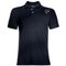 Vêtements de protection et de travail | Polo pour hommes uvex collection 26