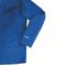 Schutzbekleidung und Workwear | Jacke uvex suXXeed multifunction light
