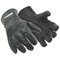 Guantes de seguridad | Guantes de protección frente a perforaciones HexArmor® Hercules™ NSR 3041