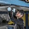 Safety gloves | uvex phynomic airLite B ESD