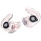 Otoplastics | uvex high-fit duro RS 20 FC detec