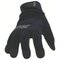 Ochranné rukavice | Taktické rukavice HexArmor® PointGuard® Ultra 4045