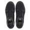 Sicherheitsschuhe | Halbschuh uvex 1 sport S3L FO SC SR