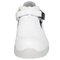 Safety shoes | uvex 1 sport white shoe S1 FO SR