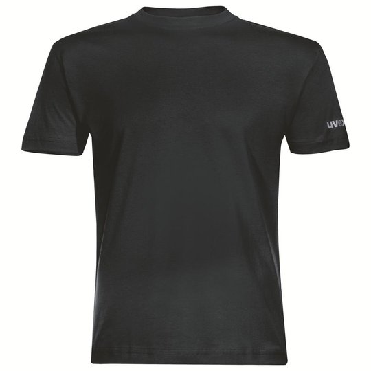 Protective clothing and workwear | uvex Basic T-shirt