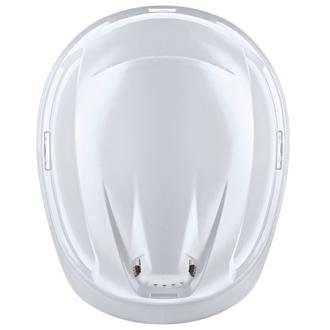 Safety helmets | uvex pheos S-KR Mips® white