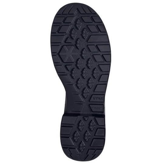 Safety shoes | uvex 2 trend shoe S1 PS FO SC SR