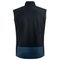 Protective clothing and workwear | uvex suXXeed industry men's vest