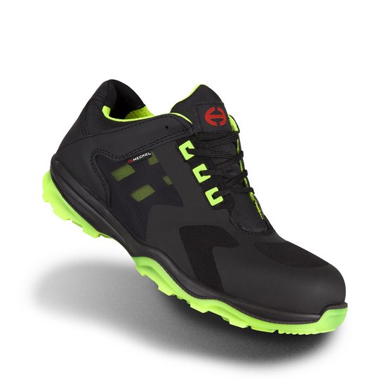 Heckel RUN-R 200 LOW trainer S1 PL FO SR