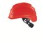 Safety Helmets | uvex pheos ABS B-S-WR