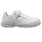 Sicherheitsschuhe | uvex 1 sport white Halbschuh S2 FO SR