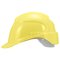 Protección de la cabeza | Casco de protección uvex airwing B