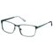 Prescription Eyewear | uvex RX 3118 VDU spectacles
