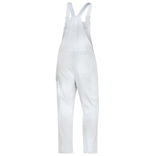 Protective clothing and workwear | uvex suXXeed essentials men's dungarees