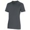Protective clothing and workwear | Women's T-shirt — uvex suXXeed industry