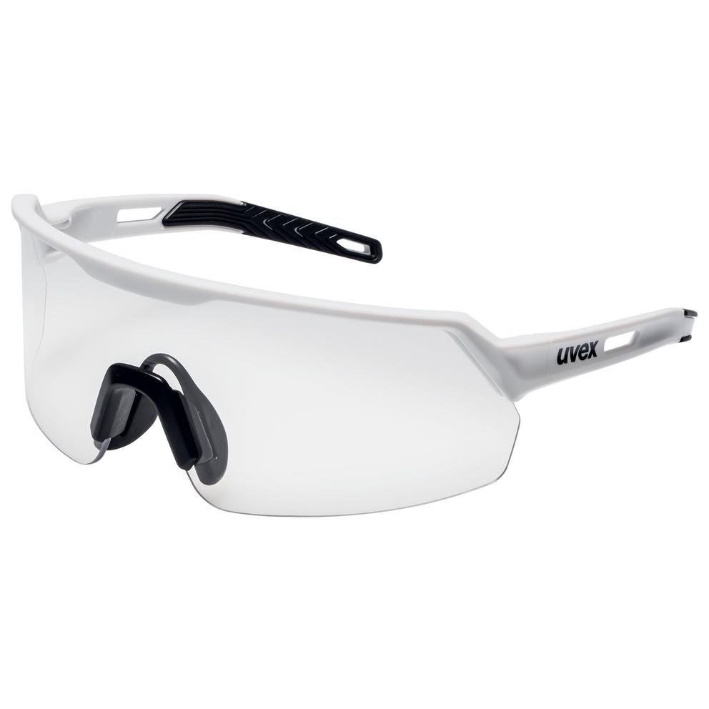 Schutzbrille Mit Antikratzbeschichtung – Leichte Arbeitsbrille Für Werkstatt & DIY