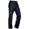uvex suXXeed multifunction trousers