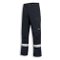 Schutzbekleidung und Workwear | Hose uvex protection perfect multifunction