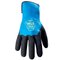 Safety gloves | HexArmor Helix 3071