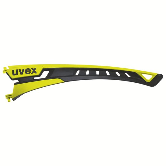 Okulary ochronne | Okulary uvex pheos nxt