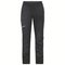 Protective clothing and workwear | suXXeed multifunctional women's trousers