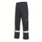Schutzbekleidung und Workwear | Hose uvex protection perfect multifunction