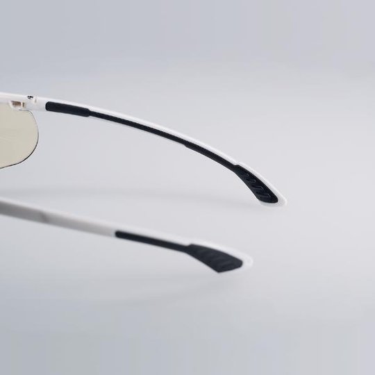 Safety glasses | uvex sportstyle spectacles